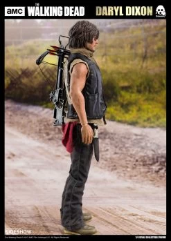 Daryl Dixon -Trendy Toy Store product image 3463