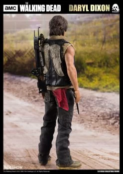 Daryl Dixon -Trendy Toy Store product image 3464