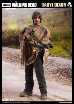 Daryl Dixon -Trendy Toy Store product image 3466