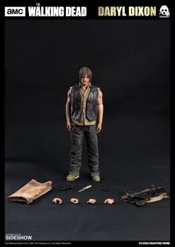 Daryl Dixon -Trendy Toy Store product image 3469
