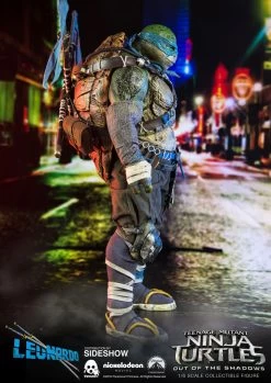 Leonardo -Trendy Toy Store product image 3474