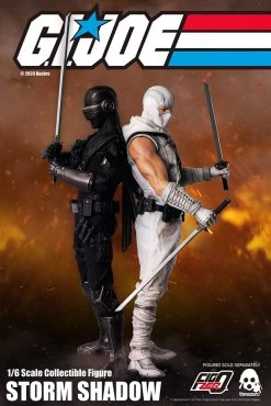 Storm Shadow (SALE) -Trendy Toy Store product image 3489