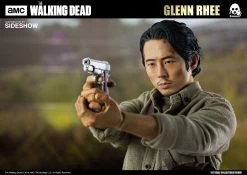 Glenn Rhee -Trendy Toy Store product image 3505