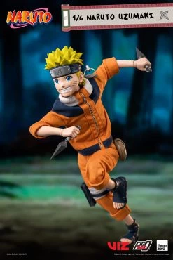 Naruto Uzumaki -Trendy Toy Store product image 3511