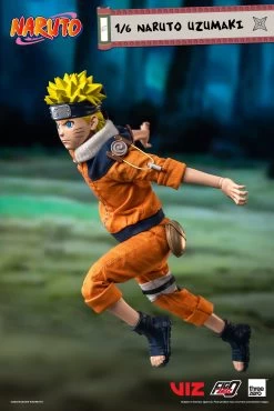 Naruto Uzumaki -Trendy Toy Store product image 3515