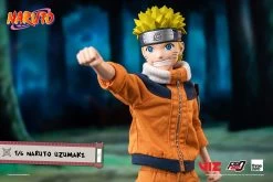 Naruto Uzumaki -Trendy Toy Store product image 3517