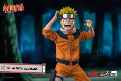 Naruto Uzumaki -Trendy Toy Store product image 3518