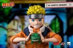 Naruto Uzumaki -Trendy Toy Store product image 3519