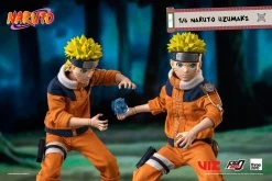 Naruto Uzumaki -Trendy Toy Store product image 3520
