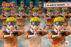 Naruto Uzumaki -Trendy Toy Store product image 3521