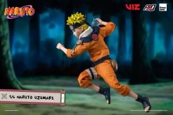 Naruto Uzumaki -Trendy Toy Store product image 3522