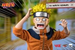 Naruto Uzumaki -Trendy Toy Store product image 3523