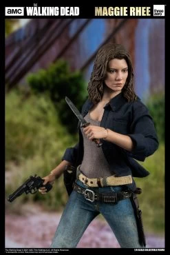 Maggie Rhee -Trendy Toy Store product image 3589