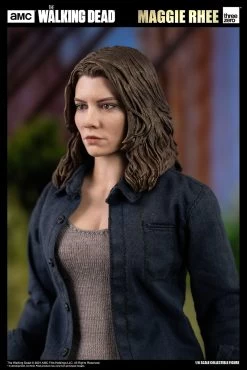 Maggie Rhee -Trendy Toy Store product image 3593