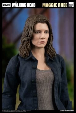 Maggie Rhee -Trendy Toy Store product image 3594