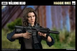 Maggie Rhee -Trendy Toy Store product image 3595