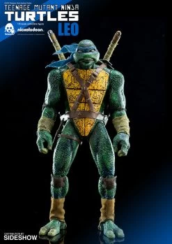 Leo By Kevin Eastman -Trendy Toy Store product image 3599