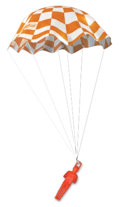 Freefall (001330) 6 Freefall (001330) -Trendy Toy Store product image 36