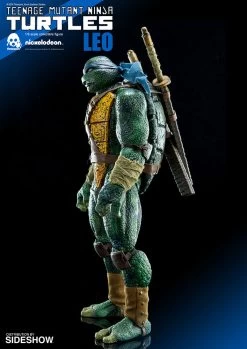 Leo By Kevin Eastman -Trendy Toy Store product image 3600