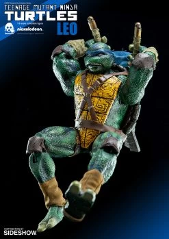 Leo By Kevin Eastman -Trendy Toy Store product image 3601