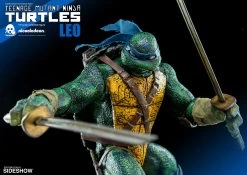 Leo By Kevin Eastman -Trendy Toy Store product image 3602