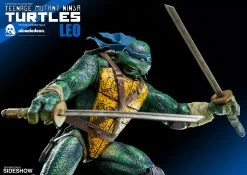 Leo By Kevin Eastman -Trendy Toy Store product image 3603