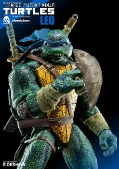 Leo By Kevin Eastman -Trendy Toy Store product image 3604