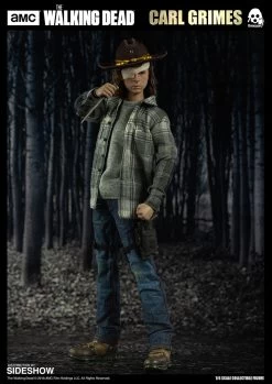 Carl Grimes -Trendy Toy Store product image 3606