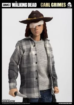 Carl Grimes -Trendy Toy Store product image 3608