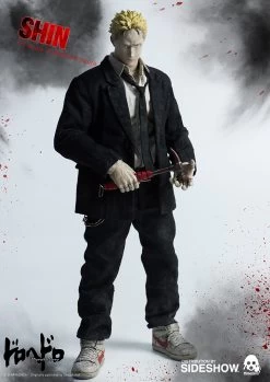 Shin -Trendy Toy Store product image 3614