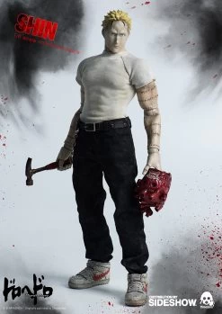 Shin -Trendy Toy Store product image 3617