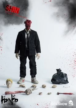 Shin -Trendy Toy Store product image 3618