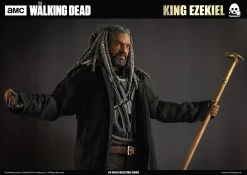 King Ezekiel -Trendy Toy Store product image 3660