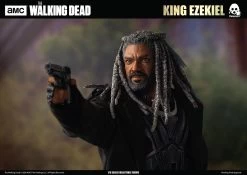 King Ezekiel -Trendy Toy Store product image 3664