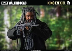 King Ezekiel -Trendy Toy Store product image 3669