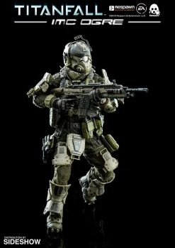 IMC Ogre -Trendy Toy Store product image 3679