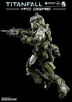 IMC Ogre -Trendy Toy Store product image 3680