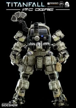 IMC Ogre -Trendy Toy Store product image 3682