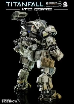 IMC Ogre -Trendy Toy Store product image 3683