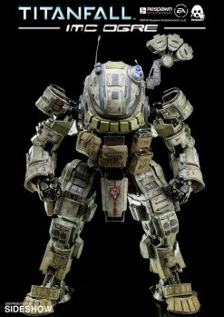 IMC Ogre -Trendy Toy Store product image 3684