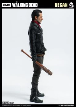 Negan -Trendy Toy Store product image 3686