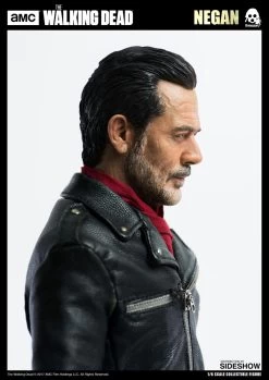 Negan -Trendy Toy Store product image 3688