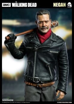 Negan -Trendy Toy Store product image 3690