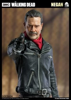 Negan -Trendy Toy Store product image 3691