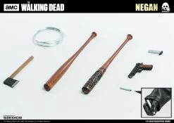 Negan -Trendy Toy Store product image 3692