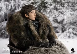 Bran Stark -Trendy Toy Store product image 3694