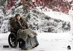 Bran Stark -Trendy Toy Store product image 3695