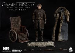 Bran Stark -Trendy Toy Store product image 3696