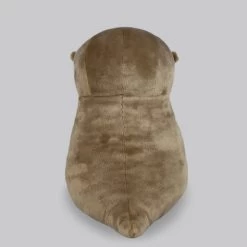 Amuse Plushie: Huge Kawauso No Usoyan Koge-chan Otter Plush 7 Amuse Plushie: Huge Kawauso No Usoyan Koge-chan Otter Plush -Trendy Toy Store product image 38