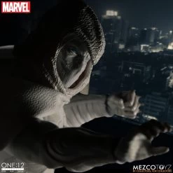One:12 Collective: Moon Knight -Trendy Toy Store product image 3839